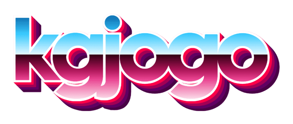 kgjogo